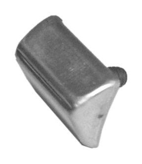 Body Panel For 69 Chevrolet Chevelle, 69 Chevrolet El Camino