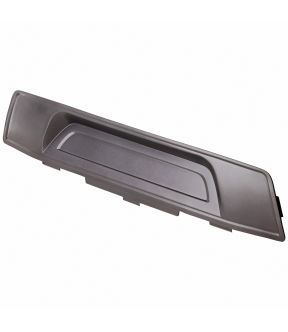 Trailer Hitch For 14-18 Jeep Cherokee