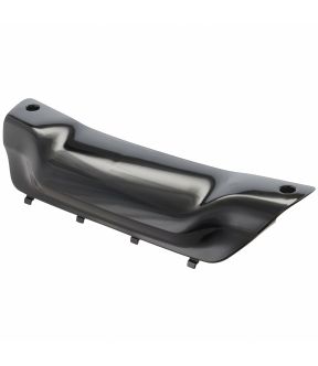 Trailer Hitch For 12-21 Jeep Grand Cherokee