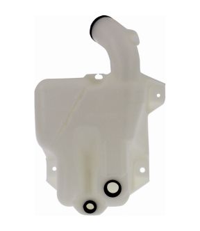 Washer System For 08-12 Chevrolet Malibu, 05-10 Pontiac G6