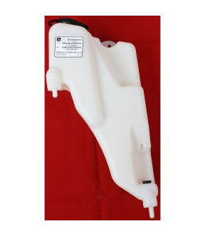 Washer System For 1994-2005 Chevrolet GMC Oldsmobile