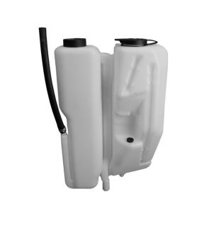 Washer System For 95-05 Chevrolet Astro, 95-05 GMC Safari