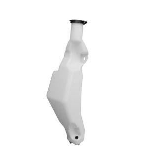 Washer System For 2003-2025 Chevrolet GMC