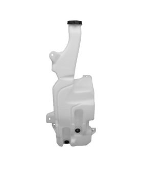 Washer System For 2007-2014 Cadillac Chevrolet GMC