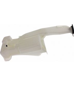 Washer System For 99-06 Chevrolet Silverado 1500, 07 Chevrolet Silverado 1500 Classic, 99-06 GMC Sierra 1500, 07 GMC Sierra 1500 Classic