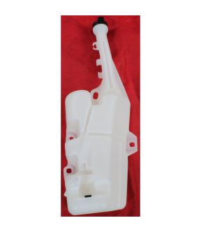 Washer System For 10-15 Chevrolet Camaro
