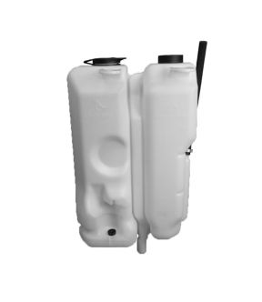 Washer System For 95-05 Chevrolet Astro, 95-05 GMC Safari