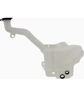 Washer System For 04-09 Cadillac XLR, 05-13 Chevrolet Corvette