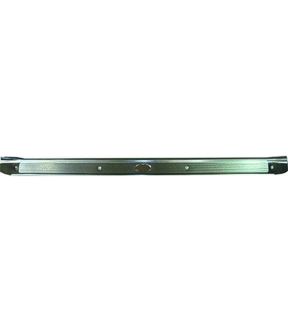 Left Driver Side Door Trim & Molding For 1968-1972 Buick Oldsmobile Pontiac