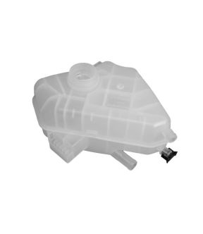 FO3014113_1.jpg