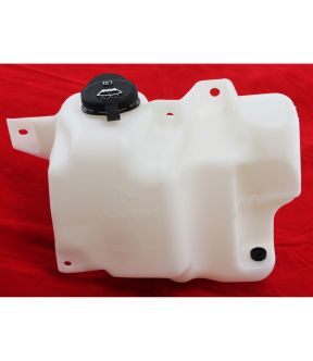 Washer System For 04-12 Chevrolet Colorado, 04-12 GMC Canyon
