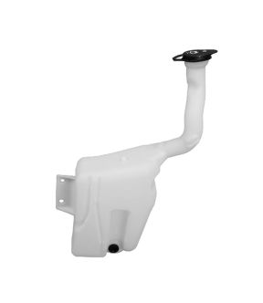Washer System For 05-10 Chevrolet Cobalt, 07-09 Pontiac G5