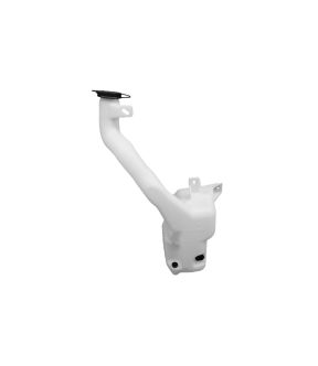 Washer System For 2006-2016 Buick Chevrolet Pontiac