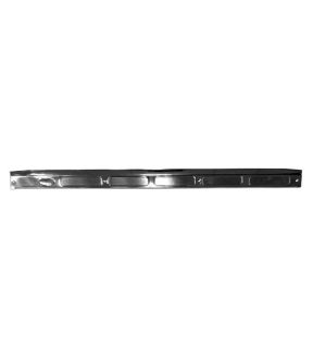 Right Passenger Side Door Trim & Molding For 70-81 Chevrolet Camaro, 70-81 Pontiac Firebird