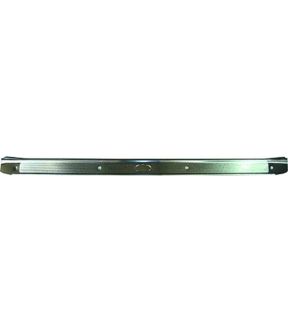 Right Passenger Side Door Trim & Molding For 1968-1972 Buick Chevrolet GMC Oldsmobile Pontiac