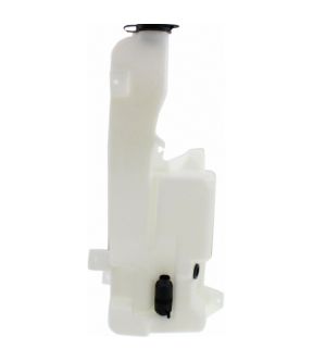 Washer System For 1999-2007 Cadillac Chevrolet GMC