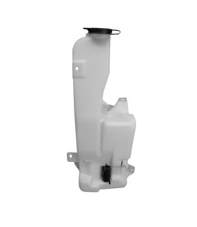 Washer System For 1999-2007 Cadillac Chevrolet GMC