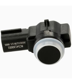 Parking Technology For 2013-2025 Buick Cadillac Chevrolet Chrysler Dodge GMC Jeep Ram; CAPA Certified