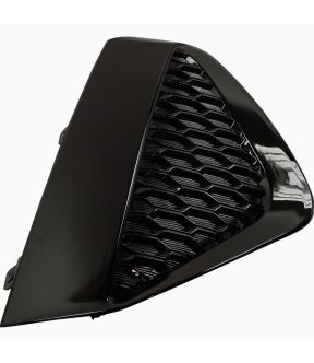 Right Passenger Side Fog Light For 19-24 Nissan Murano