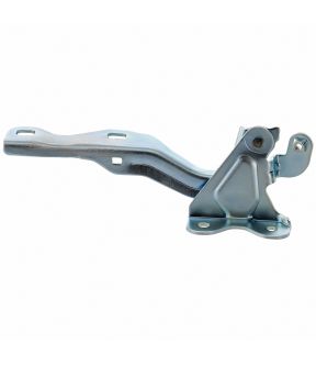 Left Driver Side Hood For 12-20 Chevrolet Sonic