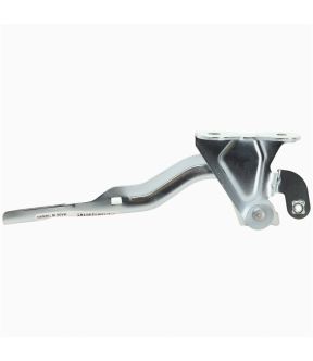 Right Passenger Side Hood For 12-20 Chevrolet Sonic