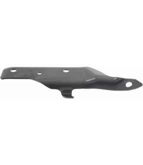 Left Driver Side Hood For 06-13 Chevrolet Impala, 14-16 Chevrolet Impala Limited, 06-07 Chevrolet Monte Carlo