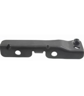 Left Driver Side Hood For 06-13 Chevrolet Impala, 14-16 Chevrolet Impala Limited, 06-07 Chevrolet Monte Carlo