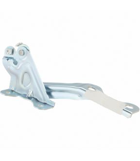 Right Passenger Side Hood For 16-22 Chevrolet Spark
