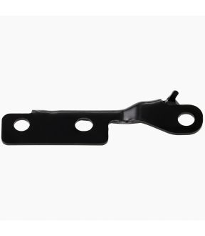 Right Passenger Side Hood For 2007-2014 Cadillac Chevrolet GMC
