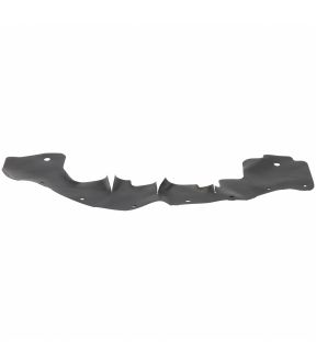 Left Driver Side Fender Accessory For 2003-2024 Chevrolet GMC