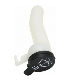 Washer System For 11-15 Chevrolet Volt