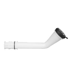 Washer System For 13-15 Chevrolet Spark