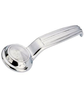 Door Handle Set For 1978-1996 Chevrolet GMC