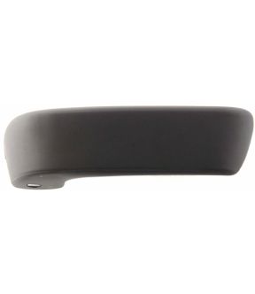 Left Driver Side Door Handle For 2007-2014 Chevrolet GMC