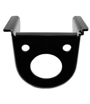 Body Mount For 1964-1967