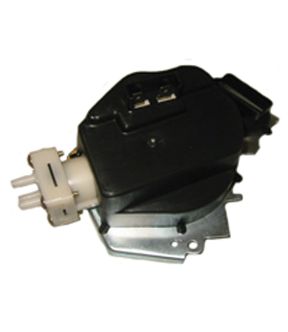 Washer System For 1968-1973 Buick Chevrolet GMC Oldsmobile Pontiac