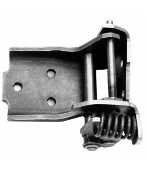 GMK4032401682R_1.jpg