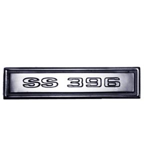 GMK4032458685P_1.jpg