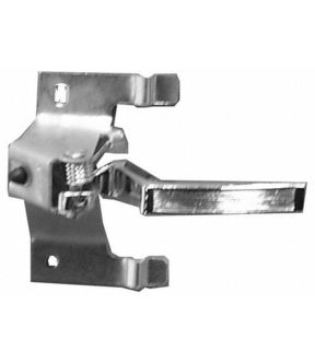 Left Driver Side Door Handle For 1978-1988 Buick Chevrolet GMC Pontiac