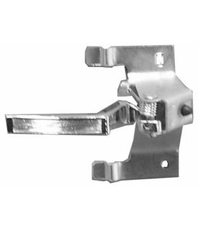 Right Passenger Side Door Handle For 1978-1988 Buick Chevrolet GMC Pontiac