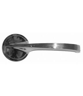 Door Handle Set For 1953-1964 Chevrolet