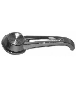 Door Handle Set For 1961-1964 Buick Chevrolet Oldsmobile Pontiac