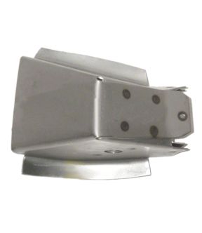 GMK4043670612L_1.jpg