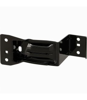 Right Passenger Side Fog Light For 21-24 Nissan Armada