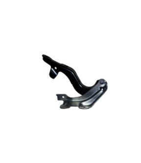 Left Driver Side Hood For 11-15 Chevrolet Volt