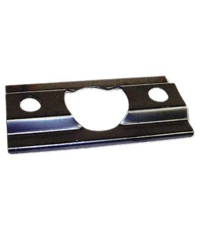Hardware & Fastener For 70-81 Chevrolet Camaro, 71-81 Pontiac Firebird