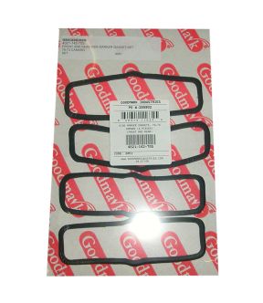 Side Marker Light For 70-73 Chevrolet Camaro