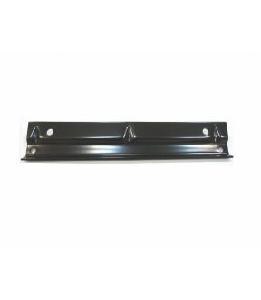 License Plate For 64-65 Chevrolet Chevelle