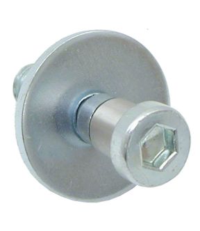 Door Hardware For 1964-1970 Buick Chevrolet Oldsmobile Pontiac