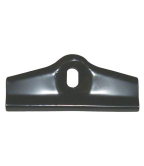 Electrical For 1962-1981 Buick Chevrolet GMC Oldsmobile Pontiac